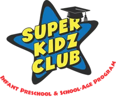 Super Kidz Club